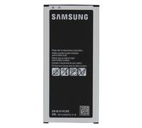 Batería original para Galaxy J5 2016 - 3100 mAh