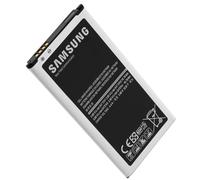 Batería original para Galaxy S5 Active - EB-BG900BBE- 2800 mAh