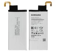 Batería original para Galaxy S6 Edge - EB-BG925AB- 2600 mAh