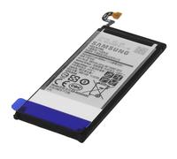 Batería original para Galaxy S7 - EB-BG930ABE - 3000 mAh