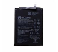 Batería original para Huawei Mate 10 Lite / Honor 7x / P30 Lite / P Smart+ nuevo
