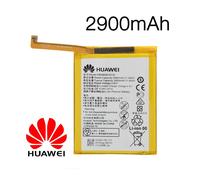 Batería original para Huawei P9 HB366481ECW nuevo