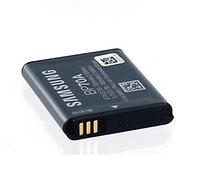 Batería original para Samsung BP-70A con Li-Ion, 3,7 V, 700 mAh