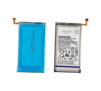 Batería Original para Samsung Galaxy S10 (EB-BG973ABU) - Service Pack