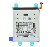 Batería original para Samsung Galaxy S25 Ultra