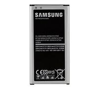 Batería original para Samsung Galaxy S5 I9600 EB-BG900BBE