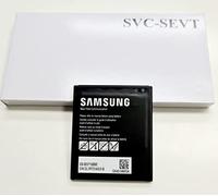 Batería original para Samsung Galaxy Xcover Pro (G715F) EB-BG715BBE GH43-04993A