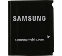 Bateria original samsung ab553443cu para u700