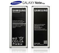 Batería original Samsung EB-BN915 para Galaxy Note N915 Edge 3000mAh venden a granel sin escatol