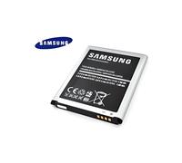 Bateria original Samsung EB595675LU Galaxy note 2 N7100