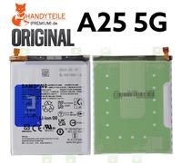 Batería Original Samsung Galaxy A54 5G A546B Batería 5000 mAh EB-BA546ABY