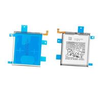 Batería Original Samsung Galaxy Note 20 Ultra Service Pack - EB-BN985ABY