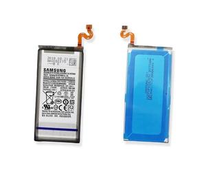Batería Original Samsung Galaxy Note 9 (N960F / N965F) EB-BN965ABU - Service Pack