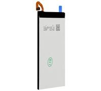Batería original Samsung para Samsung Galaxy J3 2017 - 2400 mAh