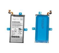 Batería Original Service Pack EB-BN950ABE para Samsung Galaxy Note 8