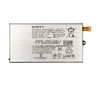 Batería Original Sony Xperia XZ1 Compact G8441 - 2700 mAh
