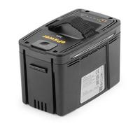 Batería ORIGINAL STIGA E 420 48 V 2 Ah 274012004/ST1