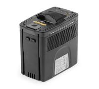 Batería ORIGINAL STIGA E475 48V 7.5 Ah 274017004/ST1 CORTACÉSPED DESBROZADORA