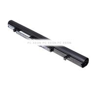 Batería Original Toshiba Satellite Pro R50 Series 14.8V 2800mAh 45Wh PA5212U-1BR