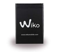 Bateria Original Wiko S4300AE para Wiko Jimmy, 1700mAh, Bulk