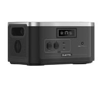 Batería OUKITEL B2000 2048Wh LiFePO4 B2000 negro