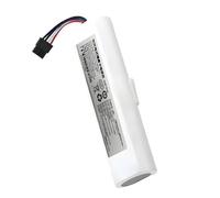 Batería P2026-4S1P-MMBK De 14,4 V Y 4000 MAh, Compatible Con Xiaomi, Aspiradora/mopa 2C XMSTJQR2C Y Trover, Robot Aspirador/mopa LDS RLS3.(3500mAh 1pcs)