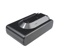 Batería P2033-8S1P-PAA De 29,6 V Y 4000 MAh For Aspiradoras Inalámbricas Dreame T30 Y R20.(29.6V 4000mah)