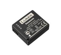 Panasonic DMW-BLG10 Ión de litio 1025 mAh