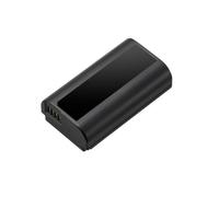Batería Panasonic DMW-BLJ31E 3100 mAh 7,2 V Ion-Litio para Lumix S1/S1R