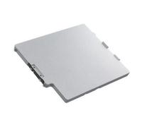 Batería Panasonic FZ-VZSU84A2U 4200 mAh para Toughbook G1