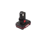 Batería PAPK 12 B1 | 4,0 Ah | para Todos los Dispositivos de la Familia 12V