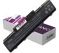 Bateria para Acer Aspire 5734Z 7715 5732Z 7715Z AS09A61 11.1V 4400mAH - JUANIO -