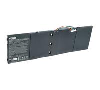 Batería para Acer Chromebook 11 CB3-111-C0B7 11 CB3-111-C1RS 4000mAh