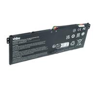 Batería para Acer Chromebook ES1-511-C723 3500mAh