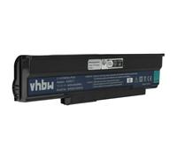 Batería para Acer Extensa 5635Z-432G16Mn 5635Z-432G25Mn 5635Z-433G25N 4400mAh
