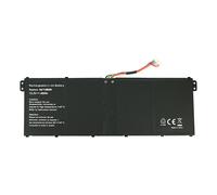 Batería para Acer Predator Helios 300 PH317-52-75RJ,AC011353,AC14B18K,MS2392