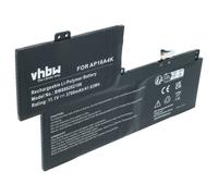 Batería para Acer Swift 1 SF113-31-P05F 1 SF113-31-P0AW 1 SF113-31-P09K 3700mAh