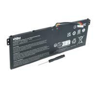 Batería para Acer Swift 3 S40-10-50J5 3 S40-10-52AS 3 S40-10-54ER 3 3000mAh