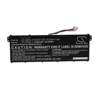 Batería para Acer Swift 3 SF314-56G-58MJ SF314-56G-58BM SF314-56G-588X 3250mAh