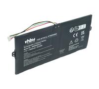 Batería para Acer Swift 5 SF514-53T-751Q 5 SF514-53T-758K 4650mAh