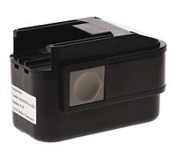 Batería para AEG Taladro BS2E 9.6T 2000mAh