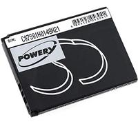 Batería para Alcatel Modelo CAB30M0000C1