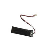 Batería para altavoz Plantronics Calisto 620 85442-01