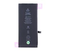 Batería Para Apple Iphone 11 - 3110mAh
