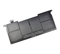 Bateria para Apple Macbook Air 11" 2010 A1375