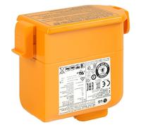 Batería para aspirador CordZero™ A9 (2,300 mAh) - EAC63382208