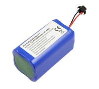 Batería para Aspirador Robot eufy RoboVac 11 / 11S Li-ion 14.4V 2600mAh 37.4Wh