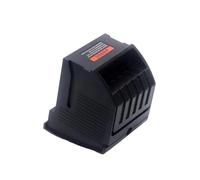Batería para aspiradora de 2500 mAh y 22 V, compatible con Bissell 132A0002, 103A105, AR27, AR29, AR30 y AR31(2500mAh)