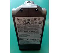 Batería para aspiradora Dyson V10 SV12 969352-02 25,2 V 2600 mAh