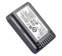 Batería para aspiradora inalámbrica VCA-SBT90/XAA SBTA60, Compatible con aspiradora Samsung, Jet90/Jet 75 Pet/Jet 75 21.6 V 5.0 Ah (3000 mAh)
